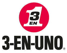 Aceites 3 en 1