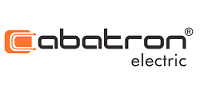 Abatron