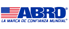 Productos Abro