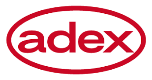 Formadores de Empaquetaduras Adex