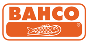 Herramientas Bahco