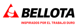 Herramientas Bellota