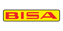 Bisagras Bisa