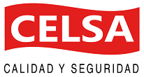 Celsa