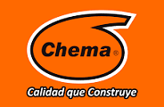 Chema