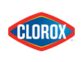 Lejías Clorox