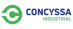 Abrazaderas y conexiones Concyssa