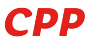 CPP