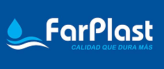 Biodigestores, Cisternas y Tanques Farplast