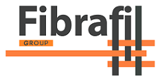 Mallas Fibrafil