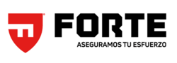 Cerraduras y Candados Forte
