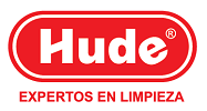 Utensilios de Limpieza Hude