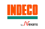 Cables Indeco