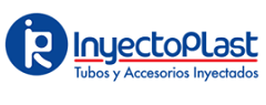 Inyectoplast