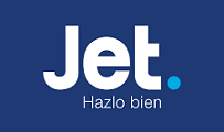Pinturas Jet