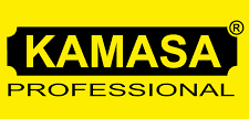 Herramientas Kamasa