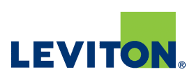 Leviton