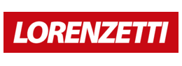 Duchas Lorenzetti
