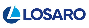Productos Losaro