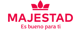Temple y Pinturas Majestad