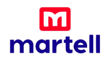 Productos Martell