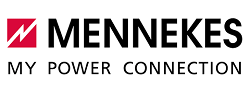 Conectores Mennekes