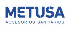 Accesorios Metusa
