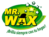 Ceras Mr. Wax