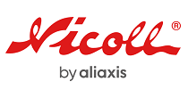 Conexiones PVC Nicoll