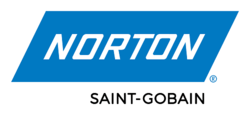 Discos Norton Abrasives