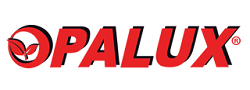 Opalux
