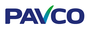 Tubos y conexiones PVC Pavco