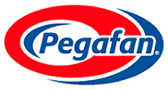 Pegafan