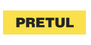 Pretul