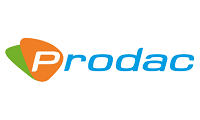 PRODAC