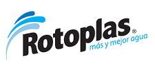 Tanques de Agua Rotoplas