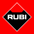 Rodeles Rubí