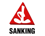 Sanking