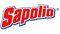 Artículos de Limpieza Sapolio