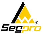 EPPs Segpro