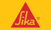 Aditivos Sika