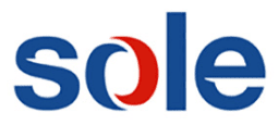 Sole