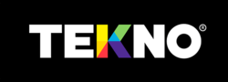 Tekno