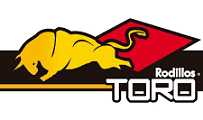 Toro