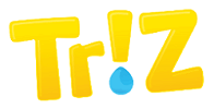Pegamento Triz