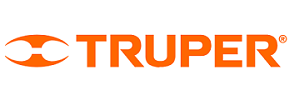 Herramientas Truper