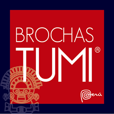 Tumi