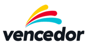 Pinturas Vencedor