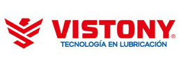 Productos Vistony
