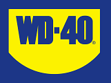 Lubricantes WD-40